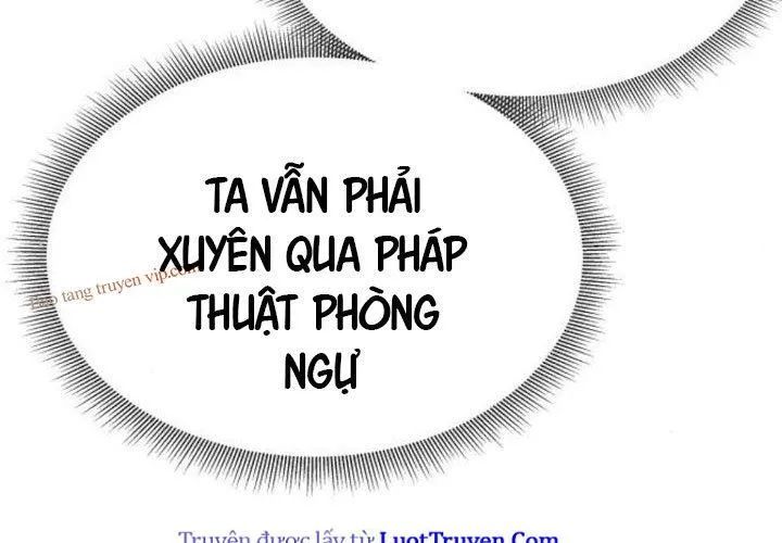 Tôi Hồi Sinh Vào Cuốn Truyện Tu Tiên Chap 24 - Next Chap 25