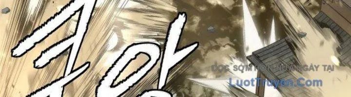 Tôi Hồi Sinh Vào Cuốn Truyện Tu Tiên Chap 24 - Next Chap 25