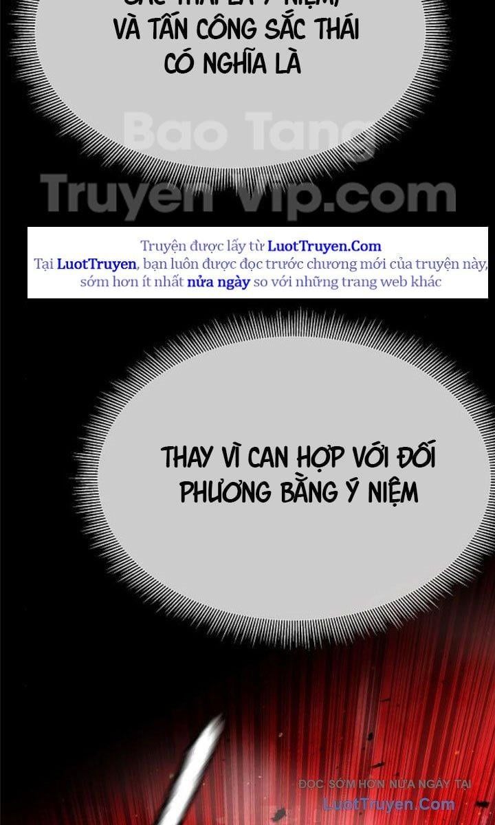 Tôi Hồi Sinh Vào Cuốn Truyện Tu Tiên Chap 24 - Next Chap 25