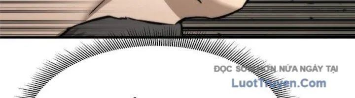 Tôi Hồi Sinh Vào Cuốn Truyện Tu Tiên Chap 24 - Next Chap 25