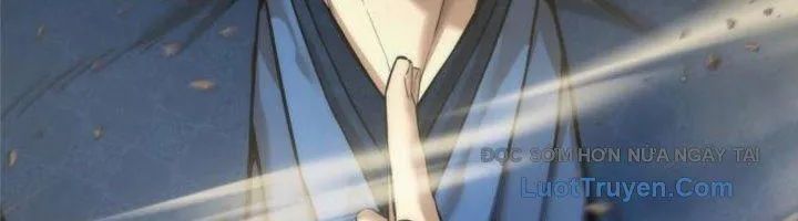 Tôi Hồi Sinh Vào Cuốn Truyện Tu Tiên Chap 24 - Next Chap 25