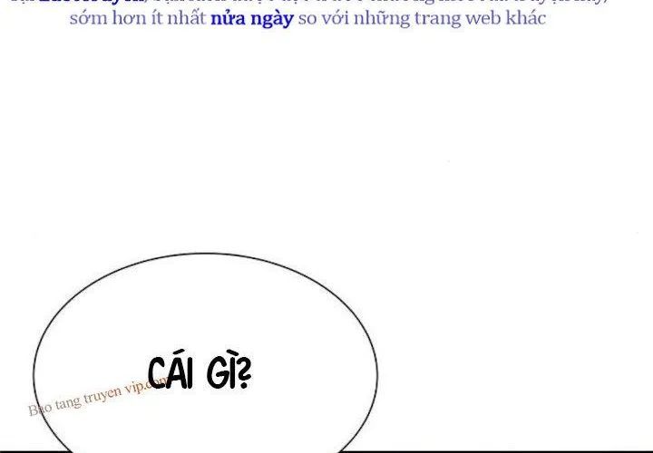 Tôi Hồi Sinh Vào Cuốn Truyện Tu Tiên Chap 24 - Next Chap 25