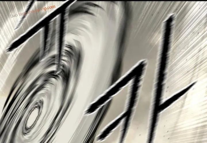 Tôi Hồi Sinh Vào Cuốn Truyện Tu Tiên Chap 24 - Next Chap 25