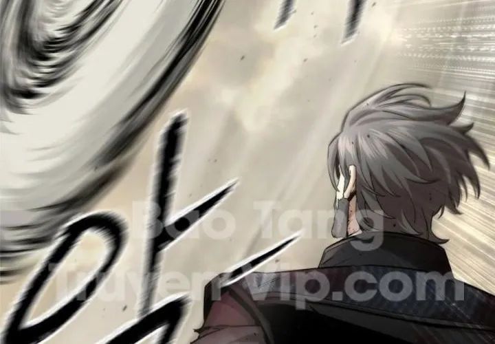 Tôi Hồi Sinh Vào Cuốn Truyện Tu Tiên Chap 24 - Next Chap 25