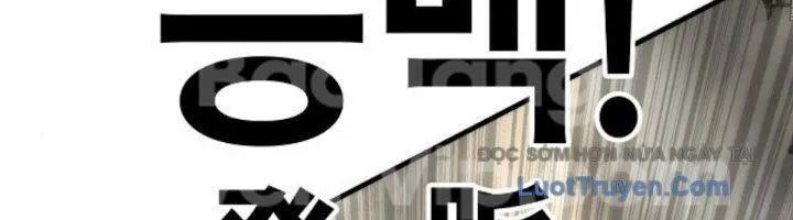 Tôi Hồi Sinh Vào Cuốn Truyện Tu Tiên Chap 24 - Next Chap 25