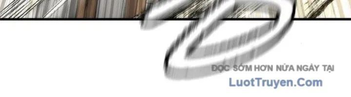 Tôi Hồi Sinh Vào Cuốn Truyện Tu Tiên Chap 24 - Next Chap 25