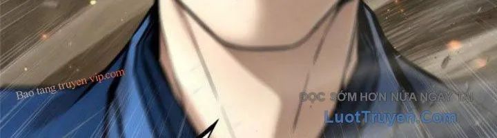 Tôi Hồi Sinh Vào Cuốn Truyện Tu Tiên Chap 24 - Next Chap 25