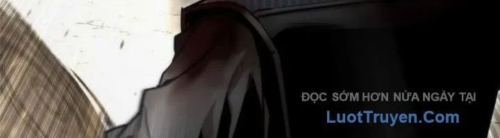 Tôi Hồi Sinh Vào Cuốn Truyện Tu Tiên Chap 24 - Next Chap 25