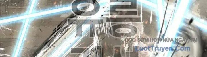 Tôi Hồi Sinh Vào Cuốn Truyện Tu Tiên Chap 24 - Next Chap 25