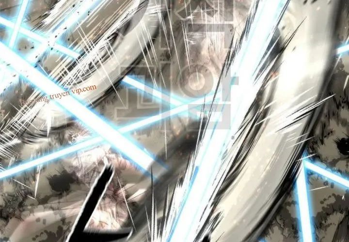 Tôi Hồi Sinh Vào Cuốn Truyện Tu Tiên Chap 24 - Next Chap 25