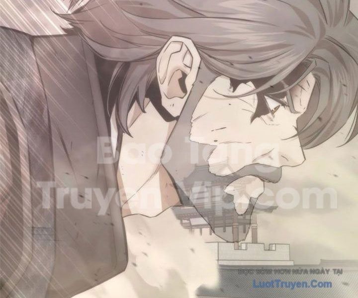 Tôi Hồi Sinh Vào Cuốn Truyện Tu Tiên Chap 24 - Next Chap 25