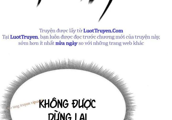 Tôi Hồi Sinh Vào Cuốn Truyện Tu Tiên Chap 24 - Next Chap 25