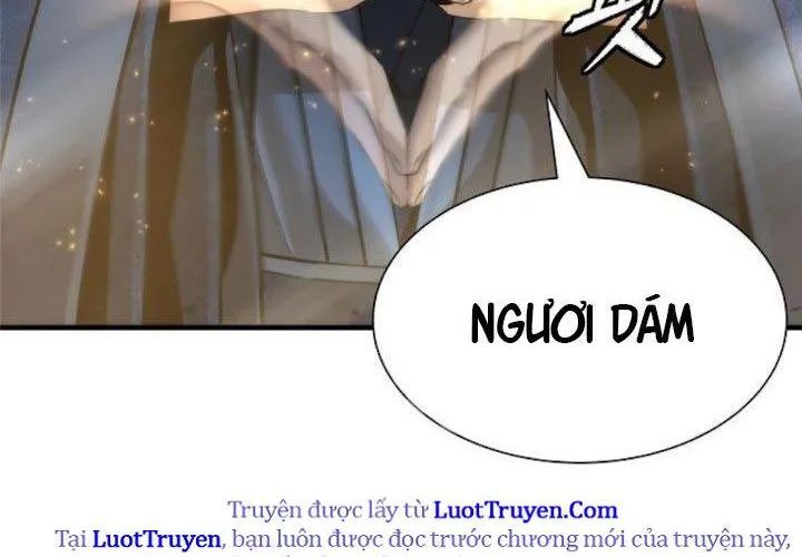 Tôi Hồi Sinh Vào Cuốn Truyện Tu Tiên Chap 24 - Next Chap 25