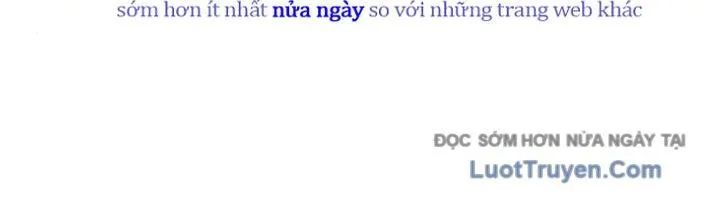 Tôi Hồi Sinh Vào Cuốn Truyện Tu Tiên Chap 24 - Next Chap 25