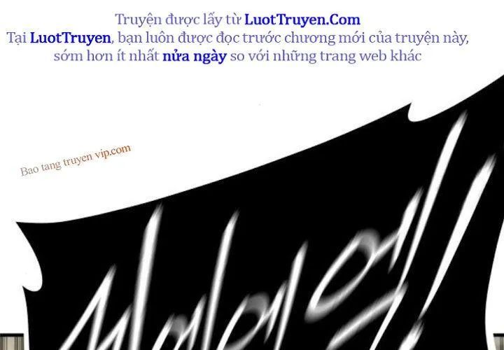 Tôi Hồi Sinh Vào Cuốn Truyện Tu Tiên Chap 24 - Next Chap 25