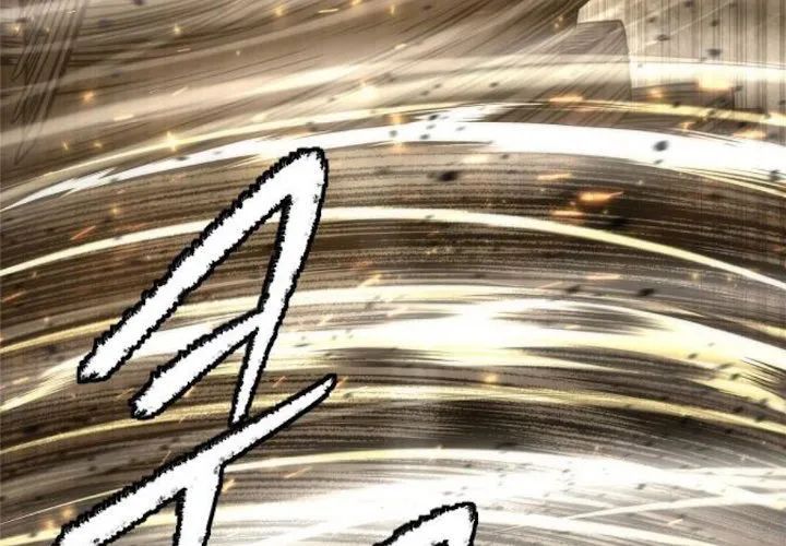 Tôi Hồi Sinh Vào Cuốn Truyện Tu Tiên Chap 24 - Next Chap 25