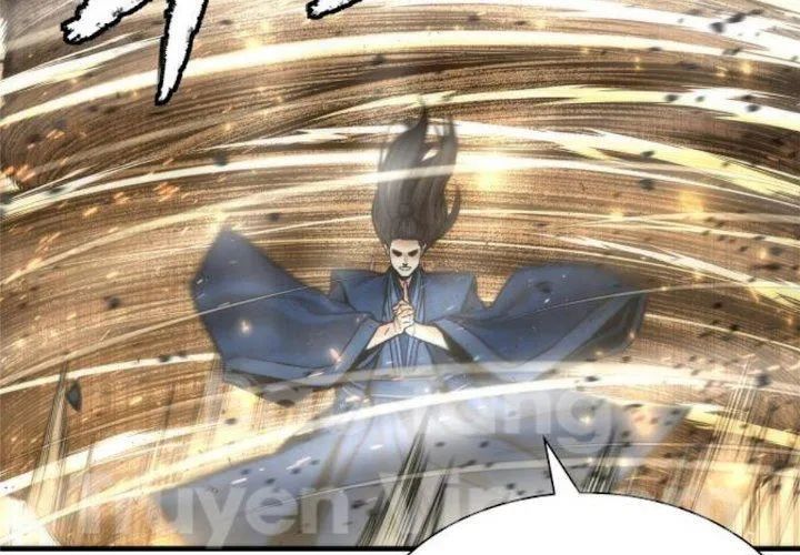 Tôi Hồi Sinh Vào Cuốn Truyện Tu Tiên Chap 24 - Next Chap 25