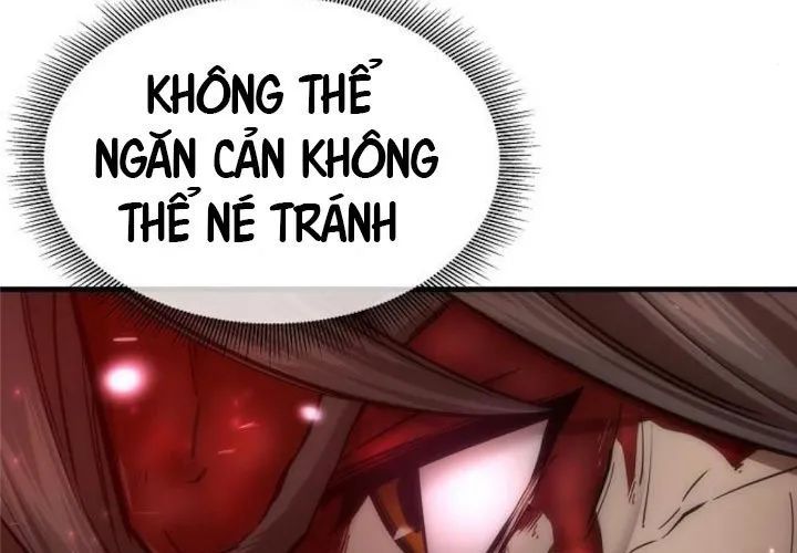Tôi Hồi Sinh Vào Cuốn Truyện Tu Tiên Chap 24 - Next Chap 25