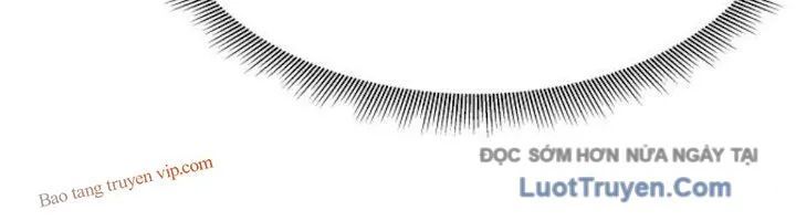 Tôi Hồi Sinh Vào Cuốn Truyện Tu Tiên Chap 24 - Next Chap 25