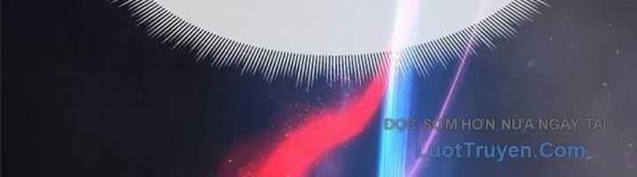 Tôi Hồi Sinh Vào Cuốn Truyện Tu Tiên Chap 24 - Next Chap 25