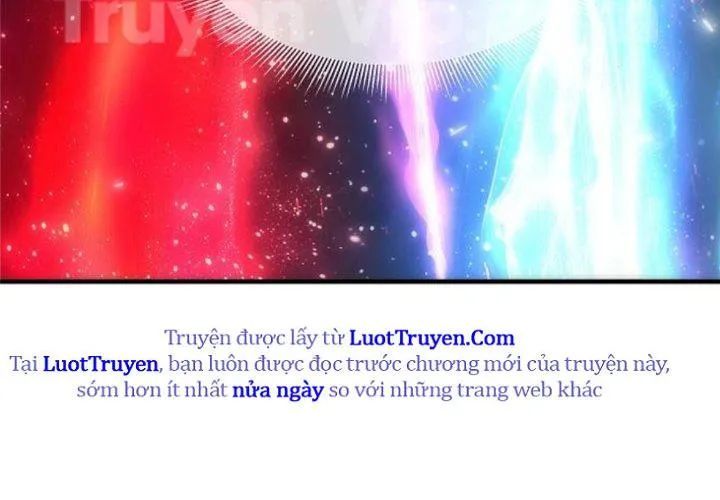 Tôi Hồi Sinh Vào Cuốn Truyện Tu Tiên Chap 24 - Next Chap 25