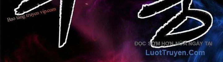 Tôi Hồi Sinh Vào Cuốn Truyện Tu Tiên Chap 24 - Next Chap 25