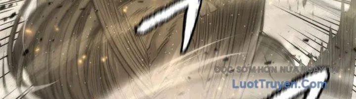 Tôi Hồi Sinh Vào Cuốn Truyện Tu Tiên Chap 24 - Next Chap 25