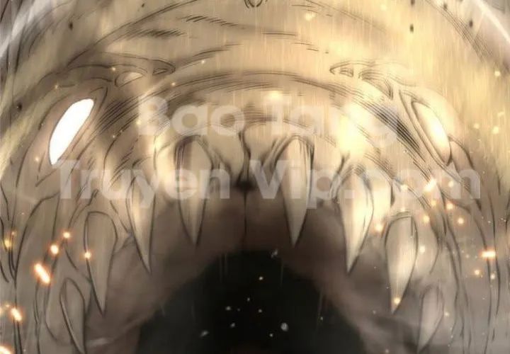 Tôi Hồi Sinh Vào Cuốn Truyện Tu Tiên Chap 24 - Next Chap 25