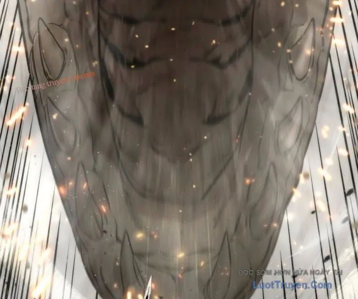 Tôi Hồi Sinh Vào Cuốn Truyện Tu Tiên Chap 24 - Next Chap 25