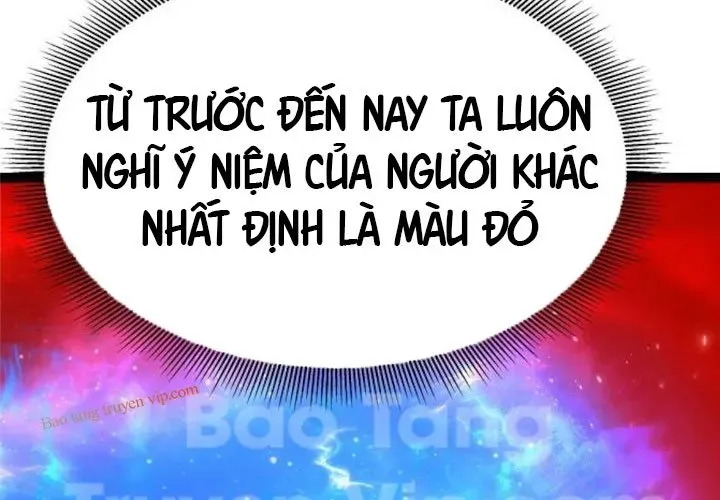 Tôi Hồi Sinh Vào Cuốn Truyện Tu Tiên Chap 24 - Next Chap 25