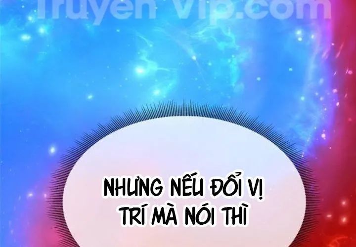 Tôi Hồi Sinh Vào Cuốn Truyện Tu Tiên Chap 24 - Next Chap 25