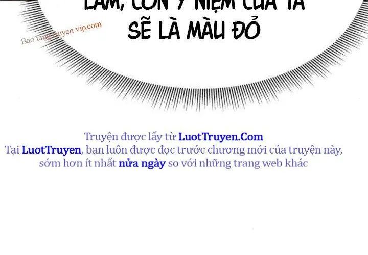 Tôi Hồi Sinh Vào Cuốn Truyện Tu Tiên Chap 24 - Next Chap 25