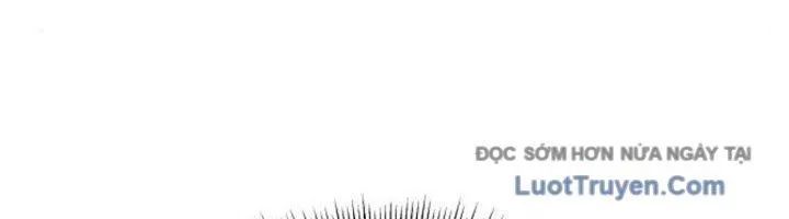 Tôi Hồi Sinh Vào Cuốn Truyện Tu Tiên Chap 24 - Next Chap 25