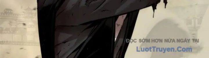 Tôi Hồi Sinh Vào Cuốn Truyện Tu Tiên Chap 24 - Next Chap 25