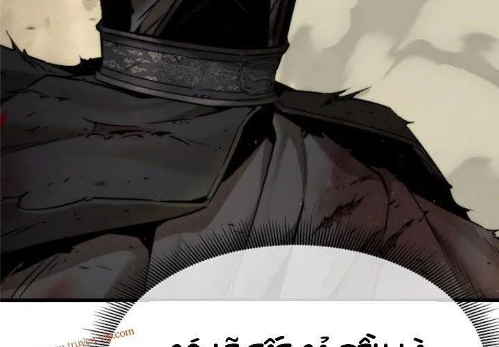 Tôi Hồi Sinh Vào Cuốn Truyện Tu Tiên Chap 24 - Next Chap 25
