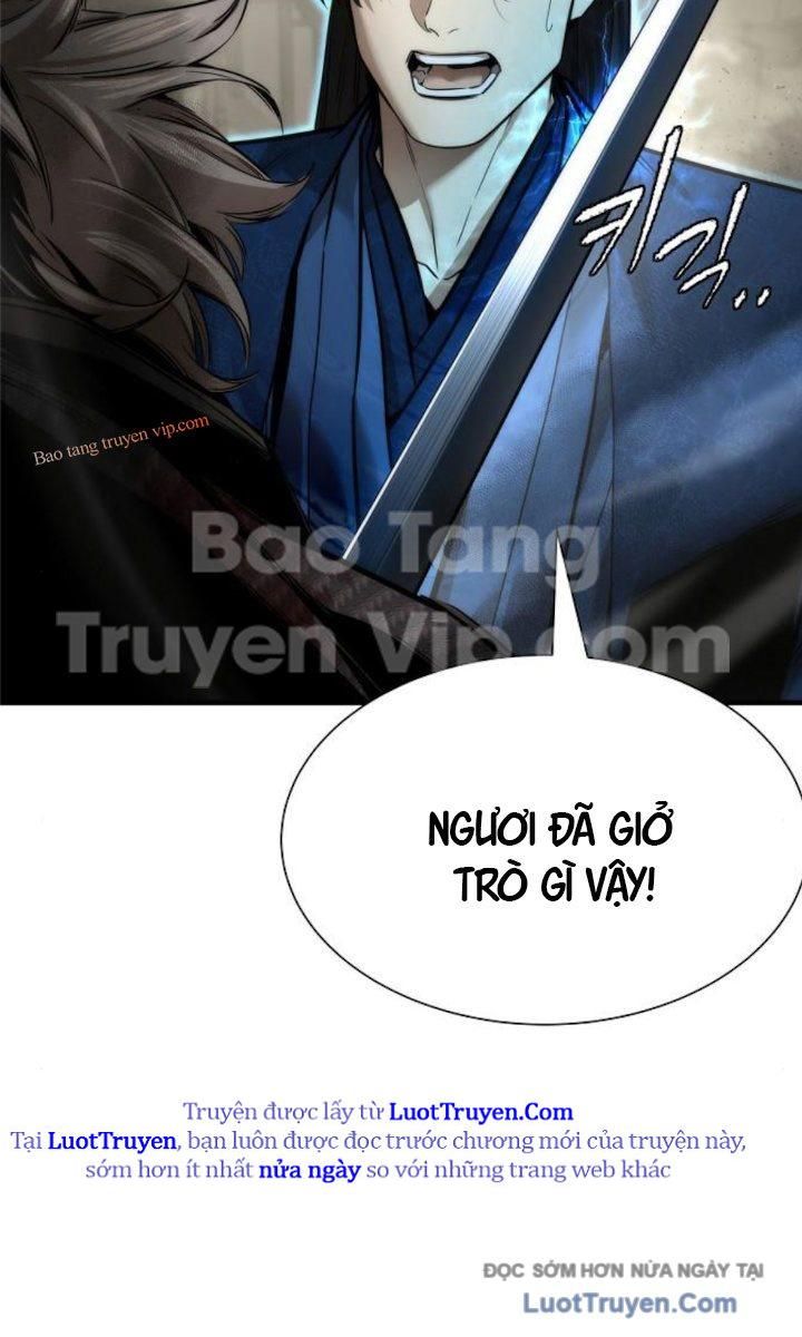 Tôi Hồi Sinh Vào Cuốn Truyện Tu Tiên Chap 24 - Next Chap 25