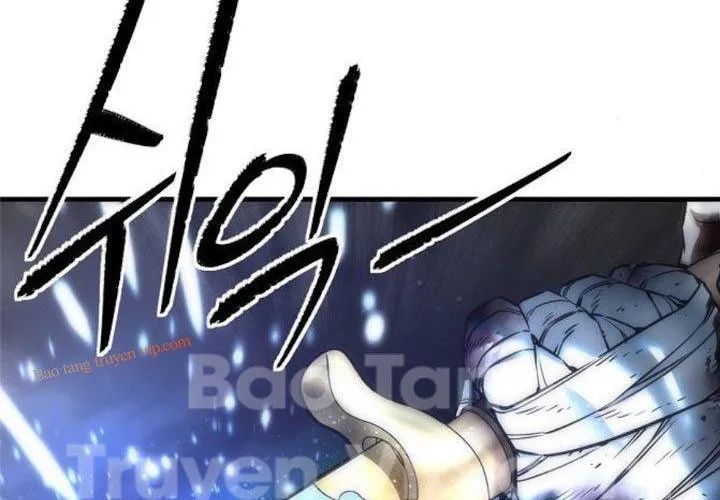 Tôi Hồi Sinh Vào Cuốn Truyện Tu Tiên Chap 24 - Next Chap 25