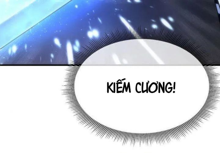 Tôi Hồi Sinh Vào Cuốn Truyện Tu Tiên Chap 24 - Next Chap 25