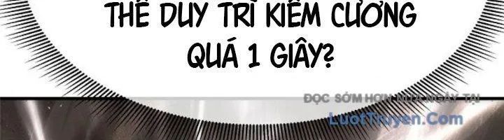 Tôi Hồi Sinh Vào Cuốn Truyện Tu Tiên Chap 24 - Next Chap 25