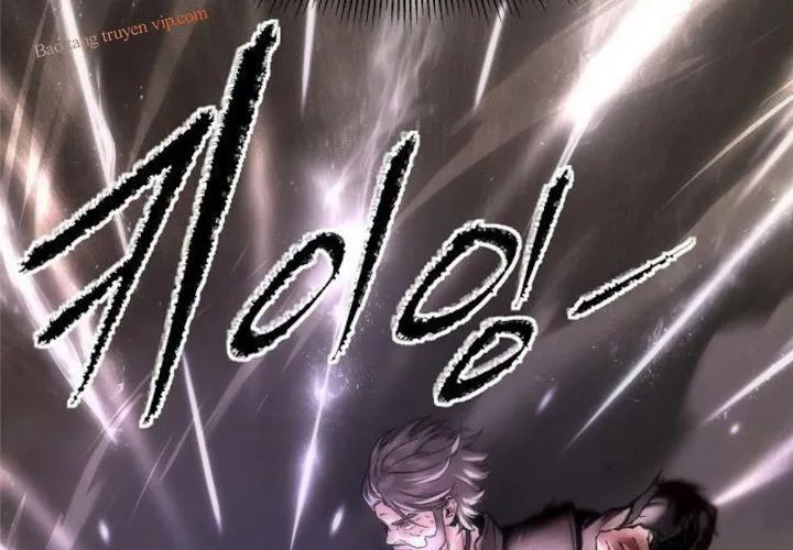 Tôi Hồi Sinh Vào Cuốn Truyện Tu Tiên Chap 24 - Next Chap 25