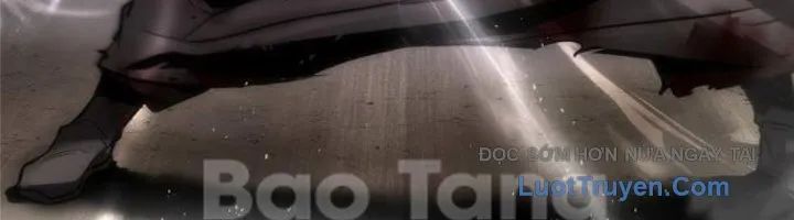 Tôi Hồi Sinh Vào Cuốn Truyện Tu Tiên Chap 24 - Next Chap 25