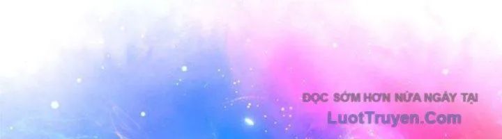 Tôi Hồi Sinh Vào Cuốn Truyện Tu Tiên Chap 24 - Next Chap 25