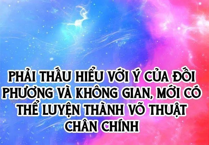 Tôi Hồi Sinh Vào Cuốn Truyện Tu Tiên Chap 24 - Next Chap 25