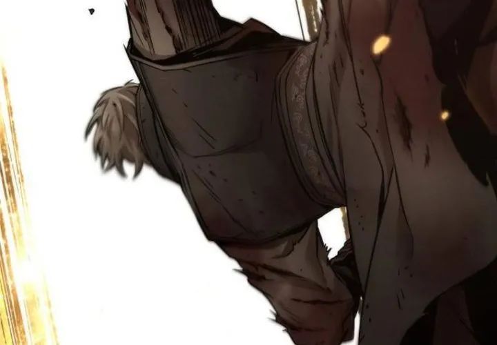 Tôi Hồi Sinh Vào Cuốn Truyện Tu Tiên Chap 24 - Next Chap 25