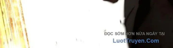 Tôi Hồi Sinh Vào Cuốn Truyện Tu Tiên Chap 24 - Next Chap 25