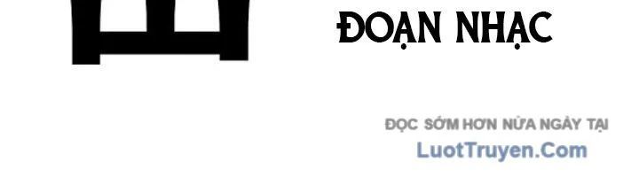 Tôi Hồi Sinh Vào Cuốn Truyện Tu Tiên Chap 24 - Next Chap 25