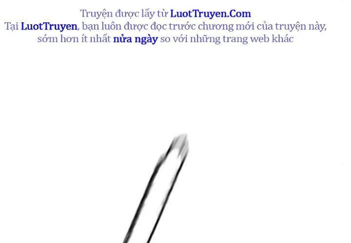 Tôi Hồi Sinh Vào Cuốn Truyện Tu Tiên Chap 24 - Next Chap 25