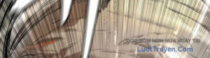 Tôi Hồi Sinh Vào Cuốn Truyện Tu Tiên Chap 24 - Next Chap 25