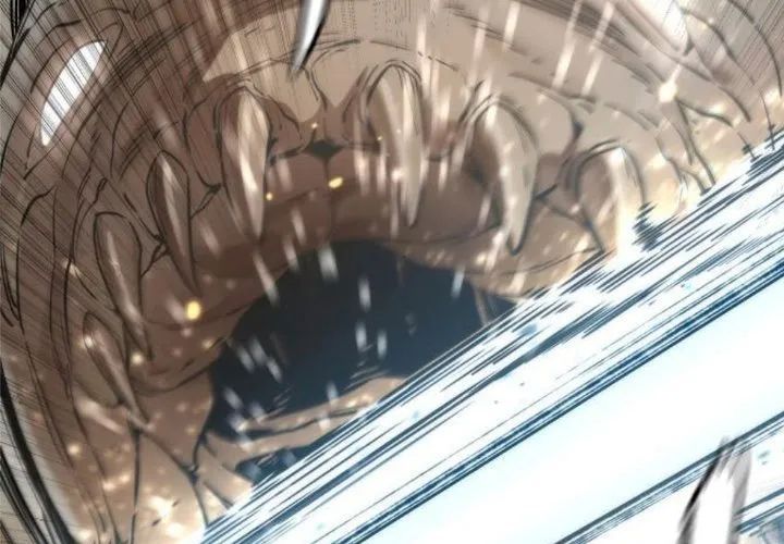 Tôi Hồi Sinh Vào Cuốn Truyện Tu Tiên Chap 24 - Next Chap 25