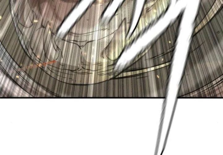 Tôi Hồi Sinh Vào Cuốn Truyện Tu Tiên Chap 24 - Next Chap 25